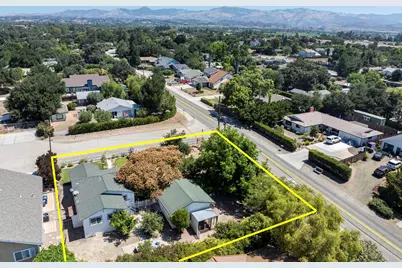 3540 Cedar Street, Santa Ynez, CA 93460 - Photo 14