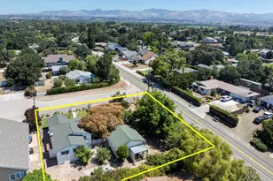 3540 Cedar St, Santa Ynez, CA 93460 - Photo 14