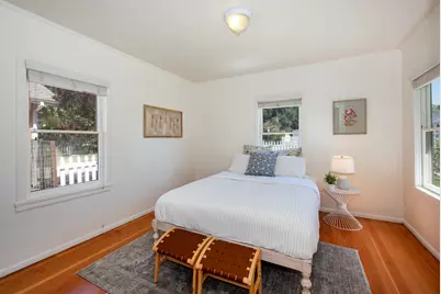 3540 Cedar Street, Santa Ynez, CA 93460 - Photo 8