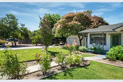 3540 Cedar Street, Santa Ynez, CA 93460 - Photo 2