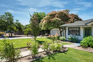 3540 Cedar St, Santa Ynez, CA 93460 - Photo 2