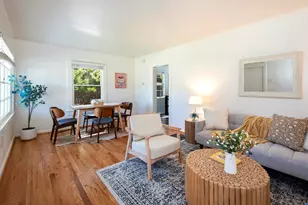 3540 Cedar St, Santa Ynez, CA 93460 - Photo 4