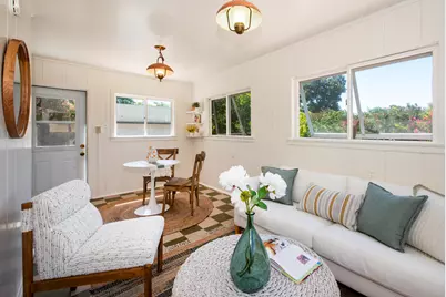3540 Cedar Street, Santa Ynez, CA 93460 - Photo 10