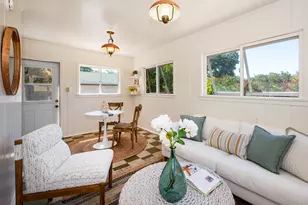 3540 Cedar St, Santa Ynez, CA 93460 - Photo 10