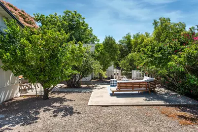 3540 Cedar Street, Santa Ynez, CA 93460 - Photo 12