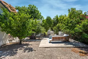 3540 Cedar St, Santa Ynez, CA 93460 - Photo 12