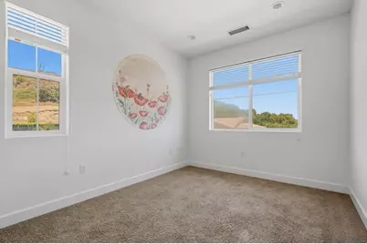 540 Sertoma Way, Buellton, CA 93427 - Photo 30