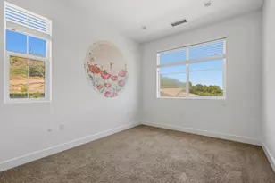 540 Sertoma Way, Buellton, CA 93427 - Photo 30