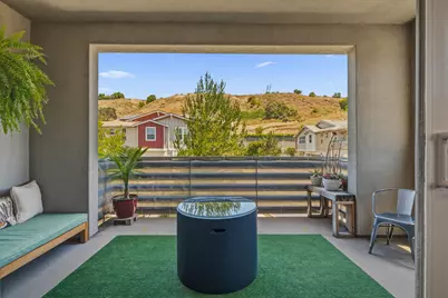540 Sertoma Way, Buellton, CA 93427 - Photo 22