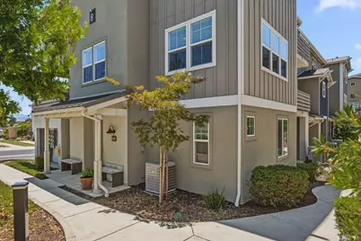 540 Sertoma Way, Buellton, CA 93427 - Photo 1