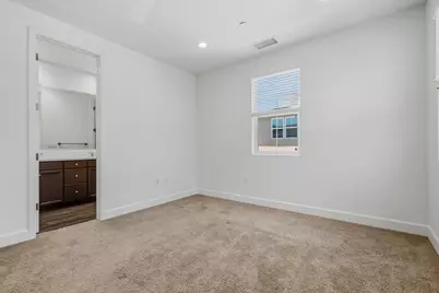 540 Sertoma Way, Buellton, CA 93427 - Photo 24