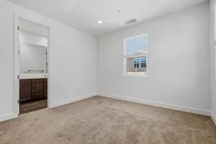 540 Sertoma Way, Buellton, CA 93427 - Photo 24