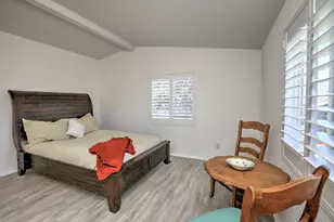 80 Zaca St, Buellton, CA 93427 - Photo 4