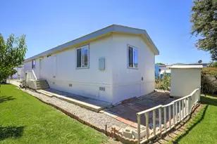 80 Zaca St, Buellton, CA 93427 - Photo 20