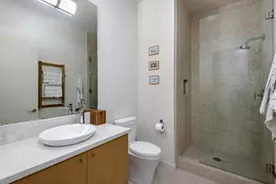 401 Chapala St, Santa Barbara, CA 93101 - Photo 10