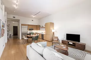 401 Chapala St, Santa Barbara, CA 93101 - Photo 4