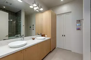 401 Chapala St, Santa Barbara, CA 93101 - Photo 6