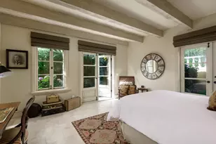 1130 Garden Ln, Montecito, CA 93108 - Photo 28