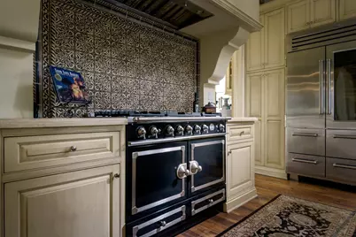 1130 Garden Lane, Montecito, CA 93108 - Photo 14