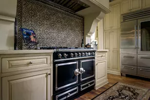 1130 Garden Ln, Montecito, CA 93108 - Photo 14