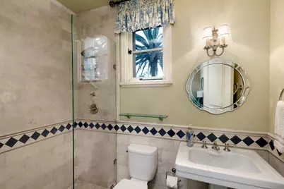 1130 Garden Lane, Montecito, CA 93108 - Photo 36