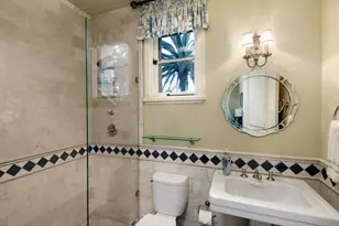 1130 Garden Ln, Montecito, CA 93108 - Photo 36