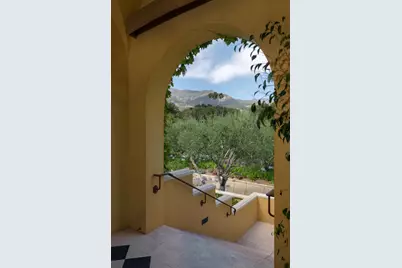 1130 Garden Lane, Montecito, CA 93108 - Photo 30
