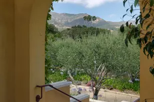 1130 Garden Ln, Montecito, CA 93108 - Photo 30