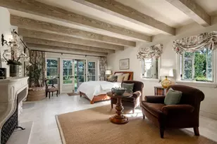 1130 Garden Ln, Montecito, CA 93108 - Photo 24