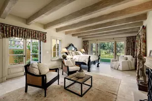 1130 Garden Ln, Montecito, CA 93108 - Photo 26