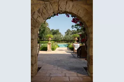 1130 Garden Lane, Montecito, CA 93108 - Photo 22
