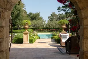 1130 Garden Ln, Montecito, CA 93108 - Photo 22