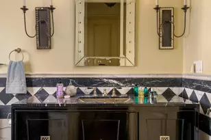 1130 Garden Ln, Montecito, CA 93108 - Photo 18