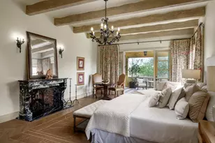1130 Garden Ln, Montecito, CA 93108 - Photo 16