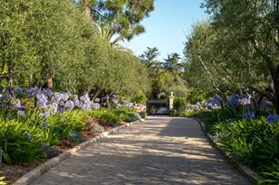1130 Garden Ln, Montecito, CA 93108 - Photo 42