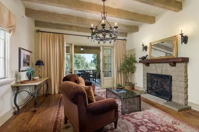 1130 Garden Lane, Montecito, CA 93108 - Photo 12