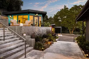 2700 Exeter Pl, Santa Barbara, CA 93105 - Photo 34