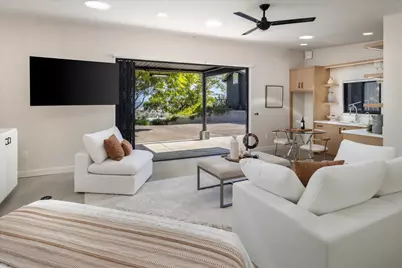 2700 Exeter Place, Santa Barbara, CA 93105 - Photo 32