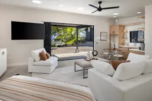 2700 Exeter Pl, Santa Barbara, CA 93105 - Photo 32