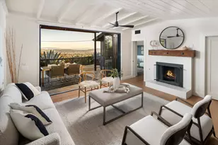 2700 Exeter Pl, Santa Barbara, CA 93105 - Photo 16