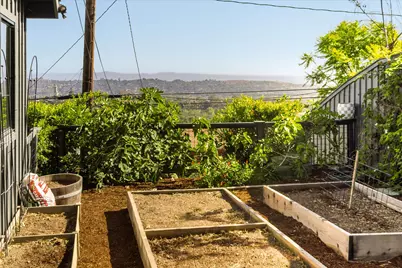 2700 Exeter Place, Santa Barbara, CA 93105 - Photo 44