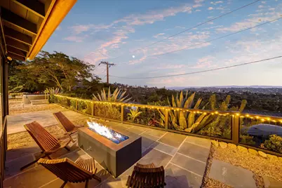 2700 Exeter Place, Santa Barbara, CA 93105 - Photo 52