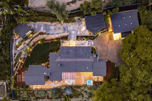 2700 Exeter Pl, Santa Barbara, CA 93105 - Photo 1