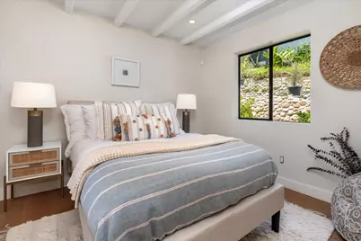 2700 Exeter Place, Santa Barbara, CA 93105 - Photo 28