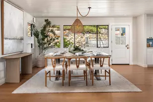 2700 Exeter Pl, Santa Barbara, CA 93105 - Photo 10