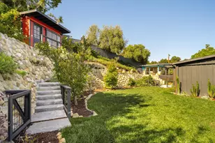 2700 Exeter Pl, Santa Barbara, CA 93105 - Photo 42