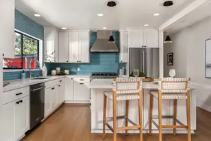2700 Exeter Pl, Santa Barbara, CA 93105 - Photo 12