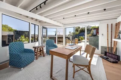 2700 Exeter Place, Santa Barbara, CA 93105 - Photo 38