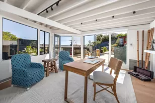 2700 Exeter Pl, Santa Barbara, CA 93105 - Photo 38
