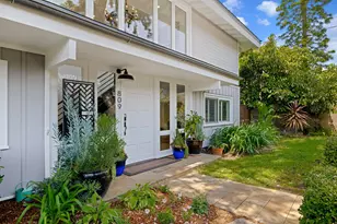 809 Willowglen Rd, Santa Barbara, CA 93105 - Photo 6